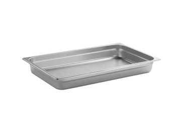 Chafer Pan